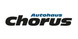 Logo Autohaus Chorus GmbH